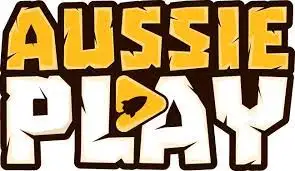 AussiePlay