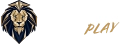 Fortune Play