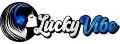 LuckyVibe