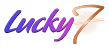 Lucky7Even logo