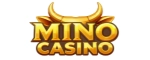 Mino Casino