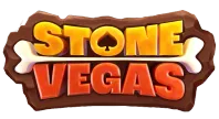 Stone vegas