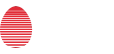 WildTokyo